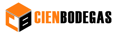 CienBodegas
